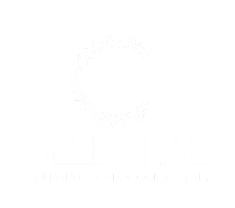 Celestial Constructions & Consulting