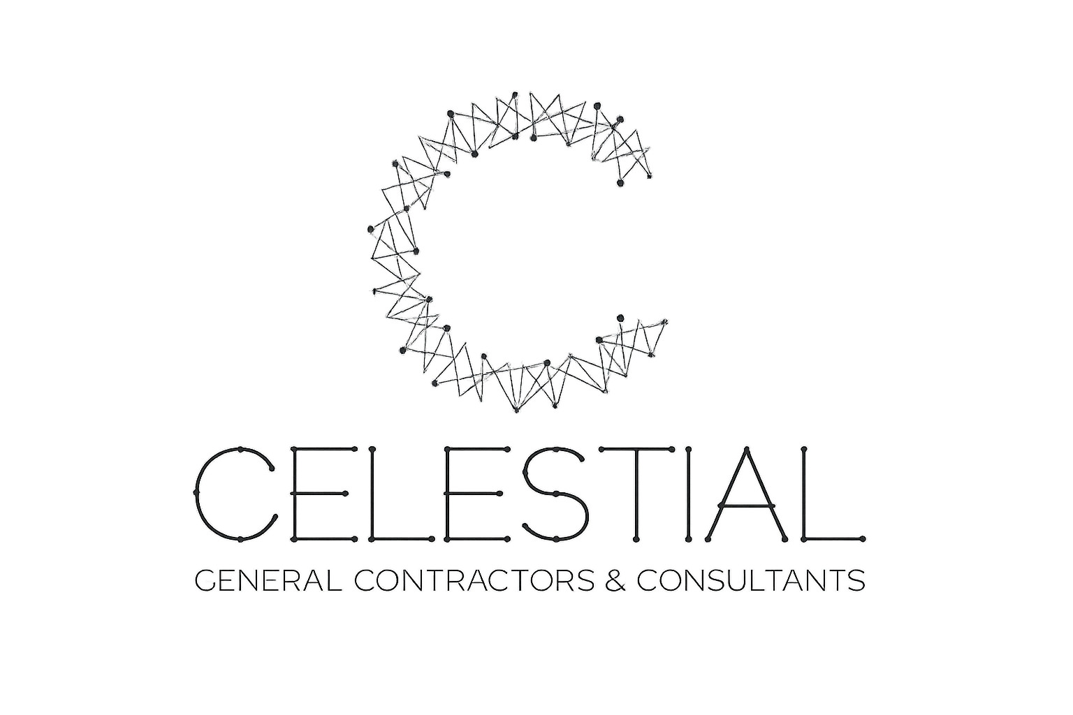 Celestial General Contractors & Consultants
